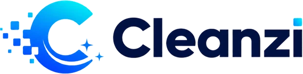 Cleanzi